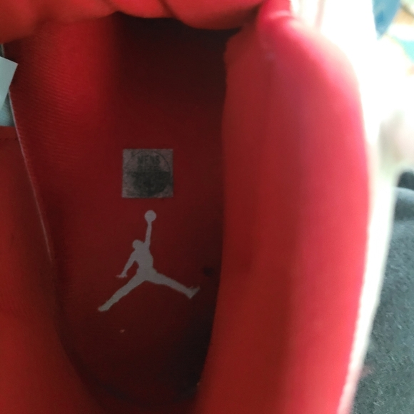 Nike Air Jordan 11 Retro High Cherry 2022 CT8012-116 - Picture 8 of 8